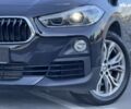 БМВ X2, объемом двигателя 2 л и пробегом 101 тыс. км за 20800 $, фото 2 на Automoto.ua