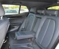 БМВ X2, объемом двигателя 2 л и пробегом 89 тыс. км за 21500 $, фото 25 на Automoto.ua