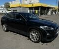 БМВ X2, об'ємом двигуна 2 л та пробігом 39 тис. км за 25500 $, фото 8 на Automoto.ua