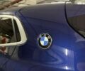 БМВ X2, объемом двигателя 2 л и пробегом 59 тыс. км за 21500 $, фото 21 на Automoto.ua