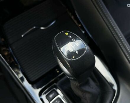 БМВ X2, объемом двигателя 2 л и пробегом 87 тыс. км за 24000 $, фото 19 на Automoto.ua