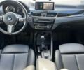 БМВ X2, объемом двигателя 2 л и пробегом 87 тыс. км за 24000 $, фото 22 на Automoto.ua