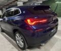 БМВ X2, объемом двигателя 2 л и пробегом 59 тыс. км за 21500 $, фото 7 на Automoto.ua