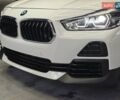 БМВ X2, объемом двигателя 0 л и пробегом 68 тыс. км за 22500 $, фото 9 на Automoto.ua