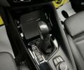 БМВ X2, объемом двигателя 2 л и пробегом 60 тыс. км за 22999 $, фото 14 на Automoto.ua