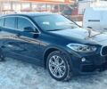 БМВ X2, об'ємом двигуна 2 л та пробігом 78 тис. км за 26900 $, фото 2 на Automoto.ua