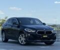 БМВ X2, объемом двигателя 2 л и пробегом 101 тыс. км за 20800 $, фото 5 на Automoto.ua