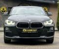 БМВ X2, объемом двигателя 2 л и пробегом 60 тыс. км за 22999 $, фото 1 на Automoto.ua