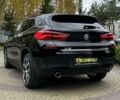 БМВ X2, объемом двигателя 2 л и пробегом 60 тыс. км за 22999 $, фото 4 на Automoto.ua