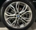 БМВ X2, объемом двигателя 2 л и пробегом 59 тыс. км за 21500 $, фото 14 на Automoto.ua