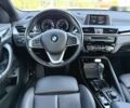 БМВ X2, объемом двигателя 2 л и пробегом 101 тыс. км за 20800 $, фото 29 на Automoto.ua
