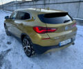 БМВ X2, объемом двигателя 2 л и пробегом 60 тыс. км за 21888 $, фото 20 на Automoto.ua