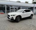 БМВ X2, объемом двигателя 2 л и пробегом 50 тыс. км за 23400 $, фото 10 на Automoto.ua
