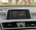 БМВ X2, объемом двигателя 2 л и пробегом 60 тыс. км за 22999 $, фото 22 на Automoto.ua