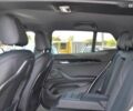 БМВ X2, объемом двигателя 2 л и пробегом 89 тыс. км за 21500 $, фото 24 на Automoto.ua