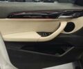 БМВ X2, объемом двигателя 0 л и пробегом 68 тыс. км за 22500 $, фото 27 на Automoto.ua