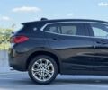 БМВ X2, объемом двигателя 2 л и пробегом 101 тыс. км за 20800 $, фото 9 на Automoto.ua