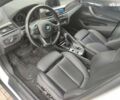 БМВ X2, объемом двигателя 2 л и пробегом 50 тыс. км за 23400 $, фото 20 на Automoto.ua