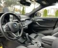 БМВ X2, объемом двигателя 2 л и пробегом 60 тыс. км за 22999 $, фото 8 на Automoto.ua