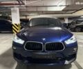 БМВ X2, объемом двигателя 2 л и пробегом 59 тыс. км за 21500 $, фото 4 на Automoto.ua