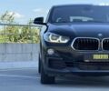 БМВ X2, объемом двигателя 2 л и пробегом 101 тыс. км за 20800 $, фото 4 на Automoto.ua