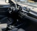 БМВ X2, объемом двигателя 2 л и пробегом 87 тыс. км за 24000 $, фото 23 на Automoto.ua