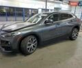 БМВ X2, объемом двигателя 0 л и пробегом 115 тыс. км за 14200 $, фото 1 на Automoto.ua