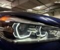 БМВ X2, объемом двигателя 2 л и пробегом 59 тыс. км за 21500 $, фото 17 на Automoto.ua