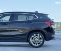 БМВ X2, объемом двигателя 2 л и пробегом 101 тыс. км за 20800 $, фото 13 на Automoto.ua