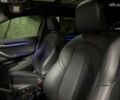 БМВ X2, объемом двигателя 2 л и пробегом 59 тыс. км за 21500 $, фото 27 на Automoto.ua