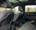 БМВ X2, объемом двигателя 2 л и пробегом 60 тыс. км за 22999 $, фото 16 на Automoto.ua