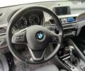 БМВ X2, объемом двигателя 2 л и пробегом 50 тыс. км за 23400 $, фото 23 на Automoto.ua