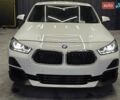 БМВ X2, объемом двигателя 0 л и пробегом 68 тыс. км за 22500 $, фото 3 на Automoto.ua