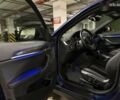 БМВ X2, объемом двигателя 2 л и пробегом 59 тыс. км за 21500 $, фото 23 на Automoto.ua