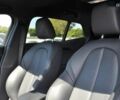 БМВ X2, объемом двигателя 2 л и пробегом 89 тыс. км за 21500 $, фото 17 на Automoto.ua
