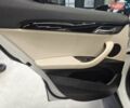 БМВ X2, объемом двигателя 0 л и пробегом 68 тыс. км за 22500 $, фото 26 на Automoto.ua