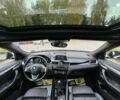 БМВ X2, объемом двигателя 2 л и пробегом 60 тыс. км за 22999 $, фото 18 на Automoto.ua