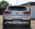 БМВ X2, объемом двигателя 0 л и пробегом 89 тыс. км за 21500 $, фото 11 на Automoto.ua