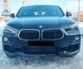 БМВ X2, об'ємом двигуна 2 л та пробігом 78 тис. км за 26900 $, фото 1 на Automoto.ua