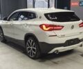БМВ X2, объемом двигателя 0 л и пробегом 68 тыс. км за 22500 $, фото 4 на Automoto.ua