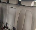 БМВ X2, объемом двигателя 0 л и пробегом 68 тыс. км за 22500 $, фото 19 на Automoto.ua