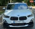 БМВ X2, об'ємом двигуна 0 л та пробігом 280 тис. км за 16600 $, фото 1 на Automoto.ua