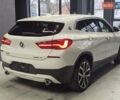 БМВ X2, объемом двигателя 0 л и пробегом 68 тыс. км за 22500 $, фото 5 на Automoto.ua