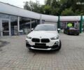 БМВ X2, объемом двигателя 2 л и пробегом 50 тыс. км за 23400 $, фото 1 на Automoto.ua