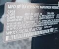 БМВ X2, об'ємом двигуна 2 л та пробігом 78 тис. км за 26900 $, фото 63 на Automoto.ua