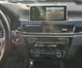 БМВ X2, объемом двигателя 2 л и пробегом 87 тыс. км за 24000 $, фото 16 на Automoto.ua