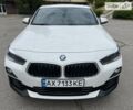 БМВ X2, объемом двигателя 2 л и пробегом 48 тыс. км за 23500 $, фото 1 на Automoto.ua