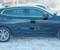 БМВ X2, объемом двигателя 2 л и пробегом 78 тыс. км за 26900 $, фото 7 на Automoto.ua