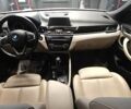 БМВ X2, объемом двигателя 0 л и пробегом 68 тыс. км за 22500 $, фото 21 на Automoto.ua