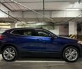 БМВ X2, объемом двигателя 2 л и пробегом 59 тыс. км за 21500 $, фото 12 на Automoto.ua